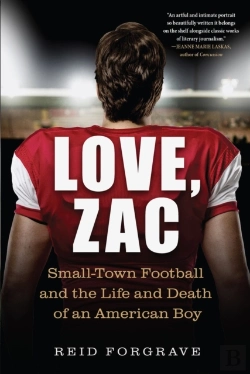 Bertrand.pt - Love, Zac