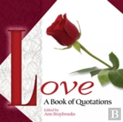 Bertrand.pt - Love