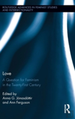 Bertrand.pt - Love