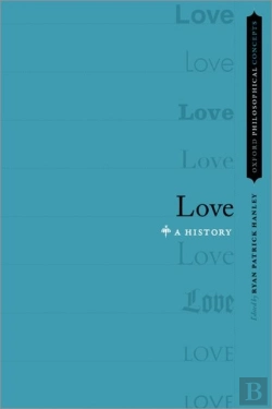 Bertrand.pt - Love