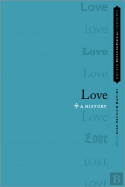 Bertrand.pt - Love