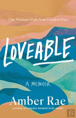 Bertrand.pt - Loveable