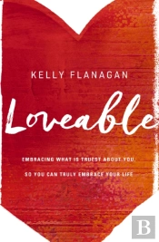Loveable
