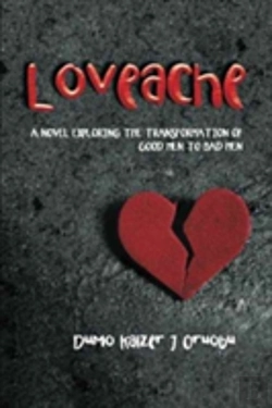 Bertrand.pt - Loveache