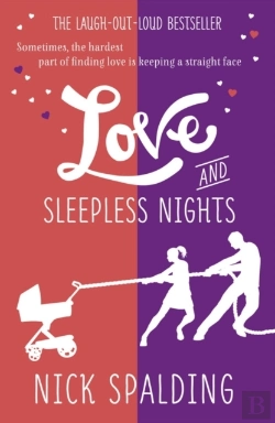 Bertrand.pt - Love...And Sleepless Nights