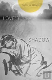 Loveâ€™S Shadow