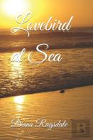 Lovebird At Sea