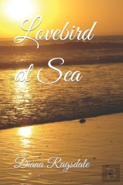 Lovebird At Sea