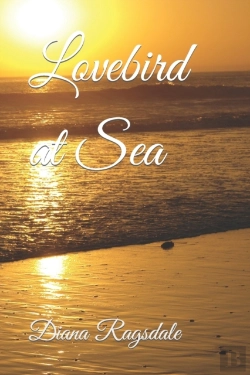 Bertrand.pt - Lovebird At Sea