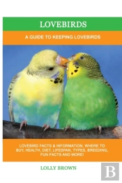 Lovebirds