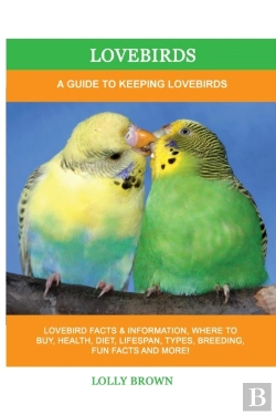 Bertrand.pt - Lovebirds