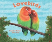 Lovebirds