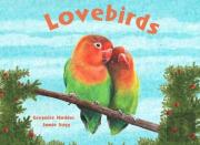 Lovebirds