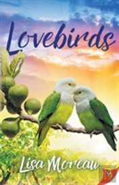 Lovebirds