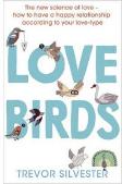 Lovebirds