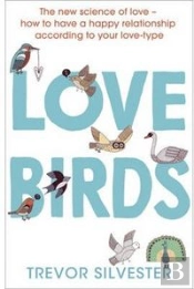 Lovebirds