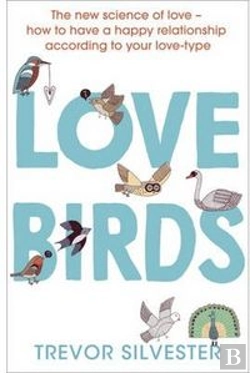 Bertrand.pt - Lovebirds