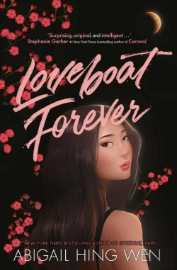 Bertrand.pt - Loveboat Forever