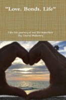 ''Love.Bonds.Life''