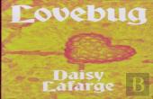 Lovebug