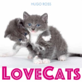Lovecats