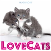 Lovecats