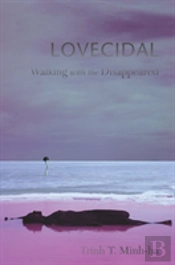 Lovecidal