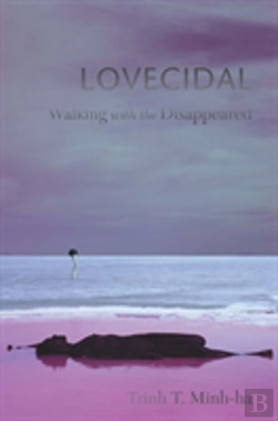 Bertrand.pt - Lovecidal