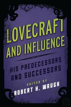 Bertrand.pt - Lovecraft And Influence