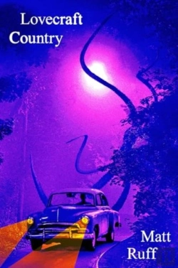 Bertrand.pt - Lovecraft Country