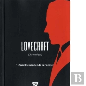Lovecraft