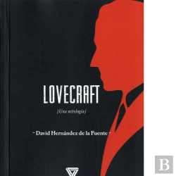 Bertrand.pt - Lovecraft