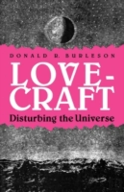 Bertrand.pt - Lovecraft