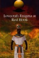 Lovecraft Enigma At Red Hook