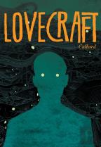 Lovecraft: Four Classic Horror Stories