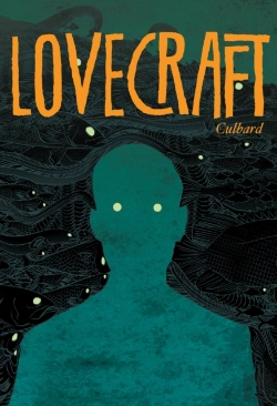 Bertrand.pt - Lovecraft: Four Classic Horror Stories