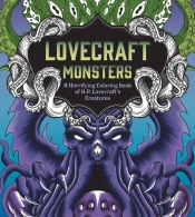 Lovecraft Monsters