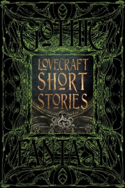 Bertrand.pt - Lovecraft Short Stories