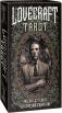 Lovecraft Tarot