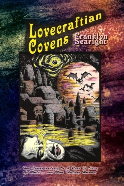 Bertrand.pt - Lovecraftian Covens