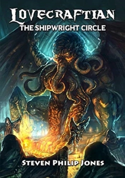 Bertrand.pt - Lovecraftian