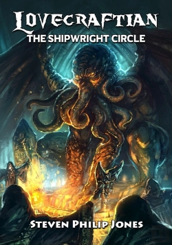 Bertrand.pt - Lovecraftian