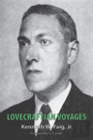 Lovecraftian Voyages