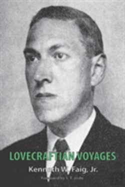 Bertrand.pt - Lovecraftian Voyages