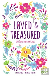 Loved And Cherished