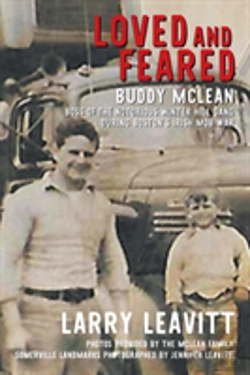 Bertrand.pt - Loved And Feared