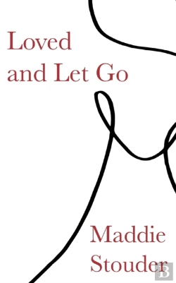 Bertrand.pt - Loved And Let Go