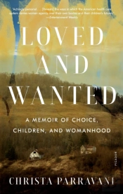 Loved And Wanted