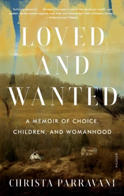 Bertrand.pt - Loved And Wanted