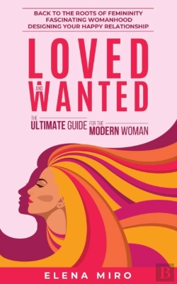 Bertrand.pt - Loved And Wanted